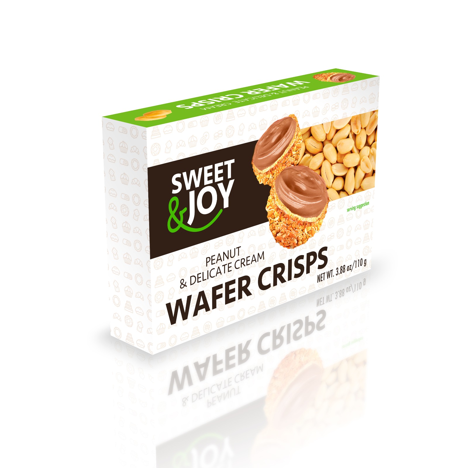 WhatsApp Image 2025-03-13 at 2.48.39 PM (1).jpeg